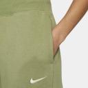 Nike Trend Track Pants - Green