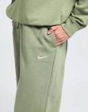 Nike Trend Track Pants - Green