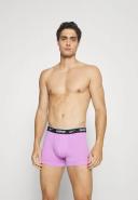Nike Trunk 3-Pack Multicolor
