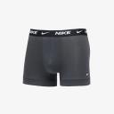 Nike Trunk 3-Pack Multicolor