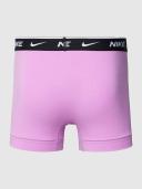 Nike Trunk 3-Pack Multicolor