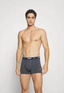 Nike Trunk 3-Pack Multicolor