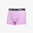 Nike Trunk 3-Pack Multicolor