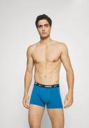 Nike Trunk 3-Pack Multicolor