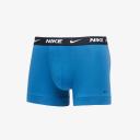 Nike Trunk 3-Pack Multicolor