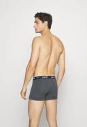 Nike Trunk 3-Pack Multicolor