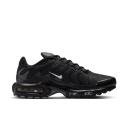 Nike Tuned 1 Men Shoes - Black - Size: 10 - Foot Locker