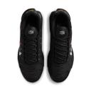 Nike Tuned 1 Men Shoes - Black - Size: 10 - Foot Locker