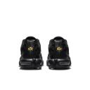 Nike Tuned 1 Men Shoes - Black - Size: 10 - Foot Locker