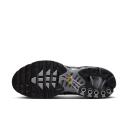Nike Tuned 1 Men Shoes - Black - Size: 10 - Foot Locker
