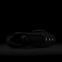 Nike Tuned 1 Men Shoes - Black - Size: 14 - Foot Locker