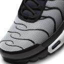 Nike Tuned 1 Men Shoes - Black - Size: 14 - Foot Locker