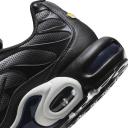 Nike Tuned 1 Men Shoes - Black - Size: 14 - Foot Locker