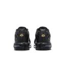 Nike Tuned 1 Men Shoes - Black - Size: 14 - Foot Locker