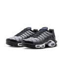 Nike Tuned 1 Men Shoes - Black - Size: 14 - Foot Locker