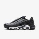Nike Tuned 1 Men Shoes - Black - Size: 14 - Foot Locker