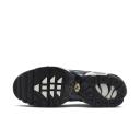Nike Tuned 1 Men Shoes - Black - Size: 14 - Foot Locker