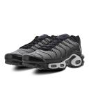 Nike Tuned 1 Men Shoes - Black - Size: 14 - Foot Locker