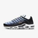 Nike Tuned 1 Men Shoes - Black - Size: 14 - Foot Locker