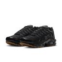 Nike Tuned 1 Men Shoes - Black - Size: 8.5 - Foot Locker