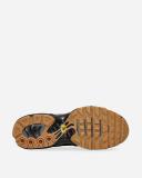 Nike Tuned 1 Men Shoes - Black - Size: 8.5 - Foot Locker