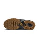 Nike Tuned 1 Men Shoes - Black - Size: 8.5 - Foot Locker