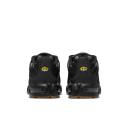 Nike Tuned 1 Men Shoes - Black - Size: 8.5 - Foot Locker