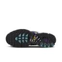Nike Tuned 1 Men Shoes - Purple - Size: 14 - Foot Locker