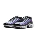 Nike Tuned 1 Men Shoes - Purple - Size: 14 - Foot Locker