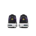 Nike Tuned 1 Men Shoes - Purple - Size: 14 - Foot Locker