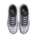 Nike Tuned 1 Men Shoes - Purple - Size: 14 - Foot Locker