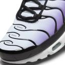 Nike Tuned 1 Men Shoes - Purple - Size: 14 - Foot Locker