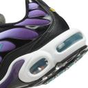 Nike Tuned 1 Men Shoes - Purple - Size: 14 - Foot Locker