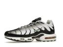 Nike Tuned 1 - Men Shoes - White - Size 15 - Foot Locker