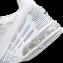 Nike Tuned 3 Men Shoes - White - Size: 15 - Foot Locker