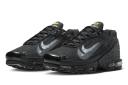 Nike Tuned Men Shoes - Black - Size: 14 - Foot Locker