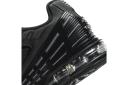 Nike Tuned Men Shoes - Black - Size: 14 - Foot Locker