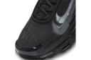 Nike Tuned Men Shoes - Black - Size: 14 - Foot Locker
