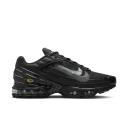 Nike Tuned Men Shoes - Black - Size: 14 - Foot Locker
