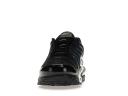 Nike Tuned - Men Shoes - Black - Size 14 - Foot Locker