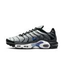 Nike Tuned Men Shoes - Black - Size: 15 - Foot Locker