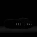 Nike Tuned Men Shoes - Black - Size: 15 - Foot Locker