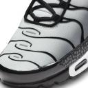 Nike Tuned Men Shoes - Black - Size: 15 - Foot Locker