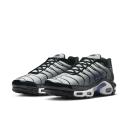 Nike Tuned Men Shoes - Black - Size: 15 - Foot Locker
