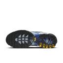Nike Tuned Men Shoes - Black - Size: 15 - Foot Locker