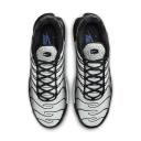 Nike Tuned Men Shoes - Black - Size: 15 - Foot Locker