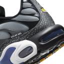 Nike Tuned Men Shoes - Black - Size: 15 - Foot Locker