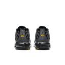 Nike Tuned Men Shoes - Black - Size: 15 - Foot Locker