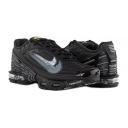 Nike Tuned Men Shoes - Black - Size: 8.5 - Foot Locker