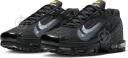 Nike Tuned Men Shoes - Black - Size: 8.5 - Foot Locker